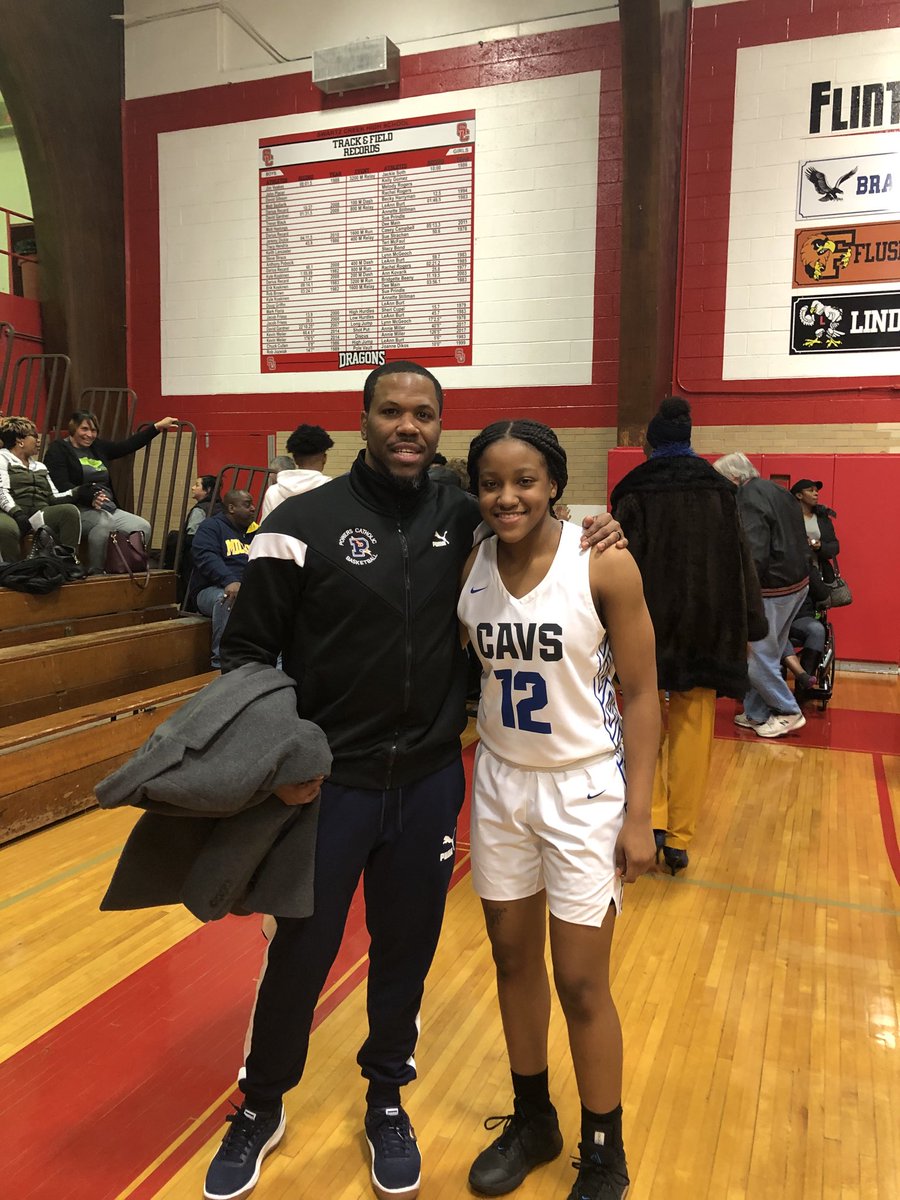 underdogpvu3's tweet image. Yeah Nelly!! Finally got them. It’s been a long time coming. Congrats and go get the ship. @#LabReady