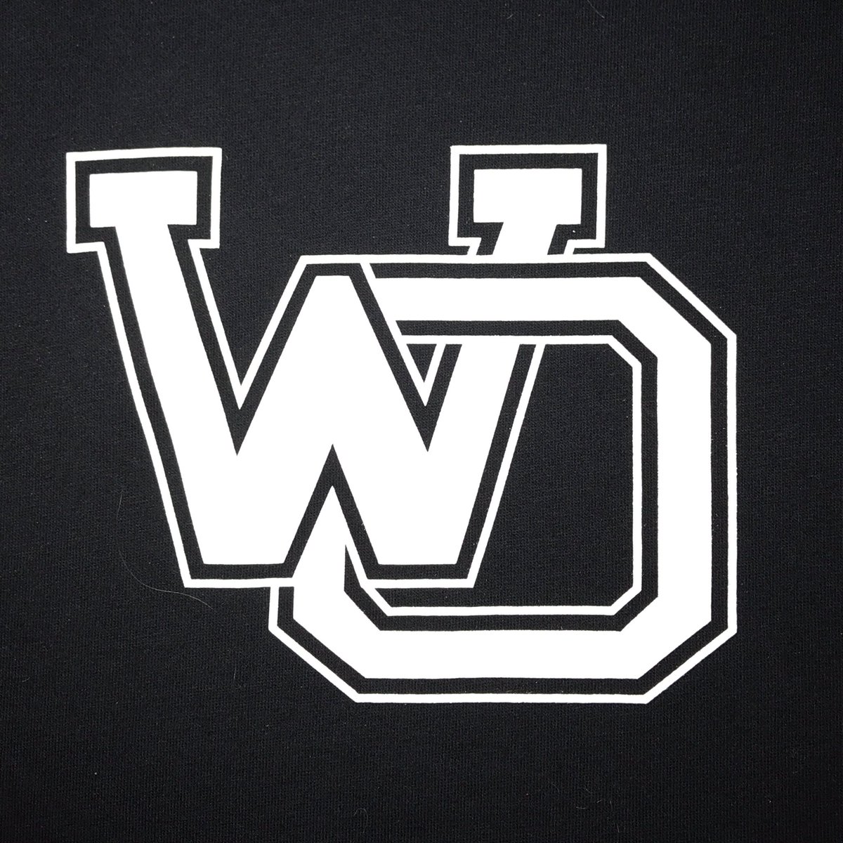 k_klassen11's tweet photo. Itโs going to make for a busy spring, but Iโm looking forward to officially starting my high school coaching career on Monday. Iโm excited for the opportunity to positively impact our Panthers and work alongside some great people. #GoWO #MakeEmSayWO #29Sports1Team https://t.co/4tiP7j9NYQ