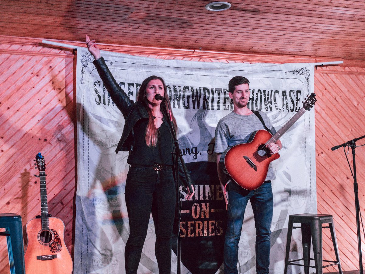 LYNCHBURG. See you tomorrow night! Cannot wait to see your beautiful faces and cheers a full glass of muscadine with y’all! 🍷🤪✨ #wine #singer #songwriter #lynchburg #tennessee #livemusic