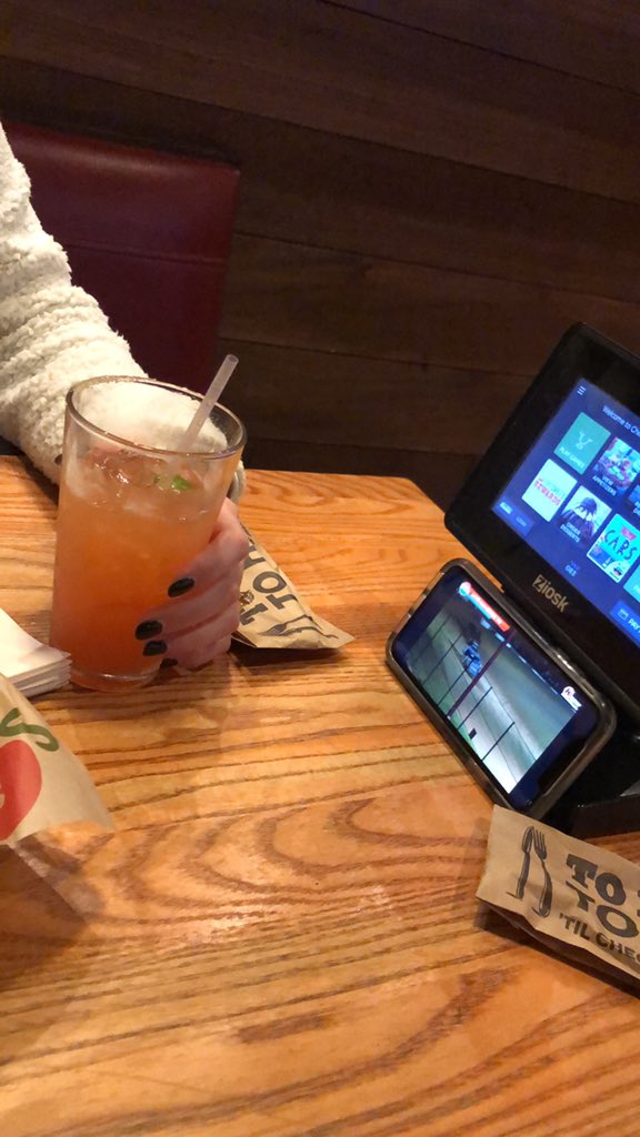 Tyler Peterson tweet media