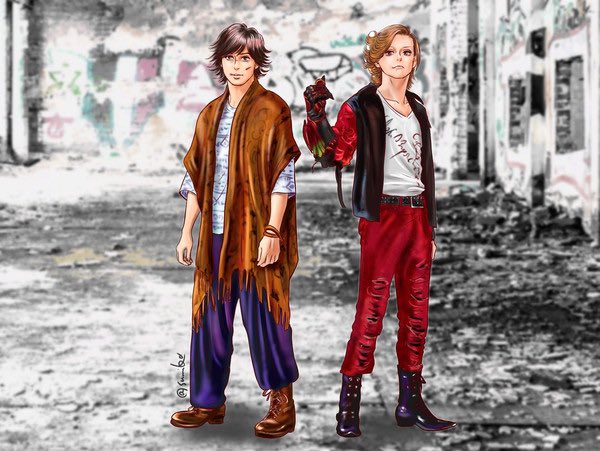 すみか オーズ オーズ オーズ オーズ Sh ゚d゚sh カモーン 冒頭の歌詞 港で体操もいいけど フリーな状態のとこ に空耳してしまう オーズ大好き O 仮面ライダーオーズ 火野映司 アンク 渡部秀 三浦涼介 T Co L9gqtrrjxa すみか オーズ オーズ オーズ オーズ Sh ゚d゚sh カモーン 冒頭の歌詞 港で体操もいいけど フリーな状態のとこ に空耳してしまう オーズ大好き O 仮面ライダーオーズ 火野映司 アンク 渡部秀 三浦涼介 T Co L9gqtrrjxa