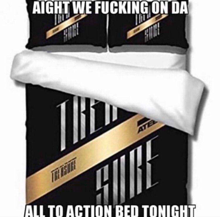 baku (@demigoths) on Twitter photo 