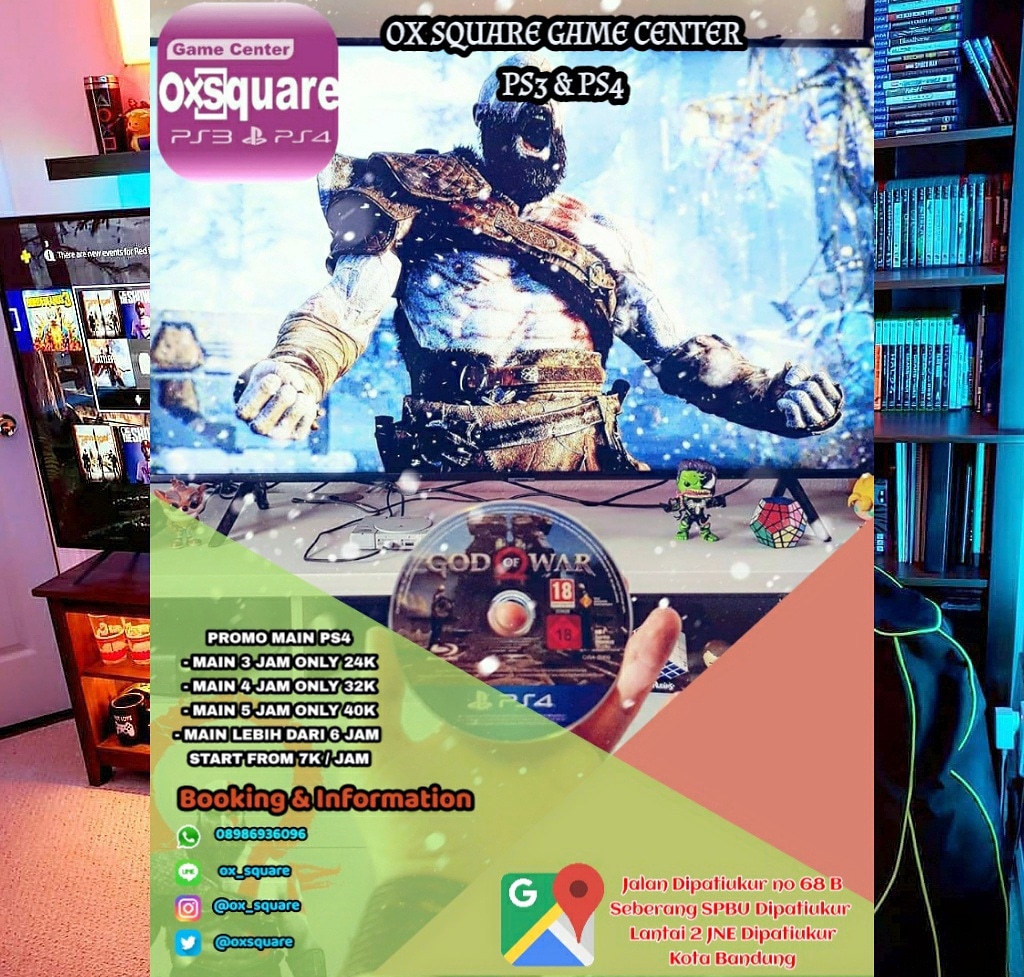 oxsquare tweet picture