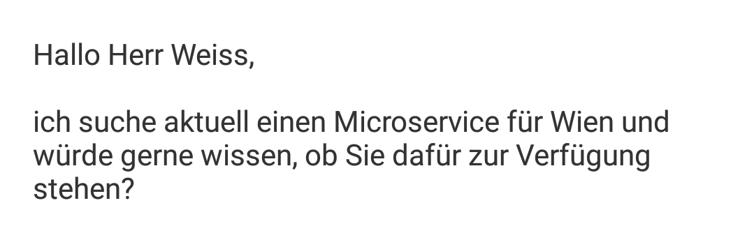 Roland Weiss tweet media