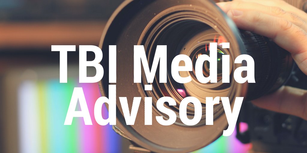 TBInvestigation's tweet photo. MEDIA: The SCSO and the TBI will hold a media briefing at 11:15 p.m. (ET) at the Sullivan Justice Center located at 140 Blountville Bypass. 

#TNAMBERAlert https://t.co/VSvT9apPvn