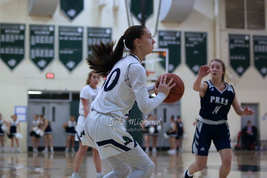 Big Game! Regional championship Tomorrow Night For Girls Basketball! If they win they go to Rupp Arena for the Sweet 16

South VS Anderson County 
Time: 7:00
@ Collins Highschool 
Theme: White out