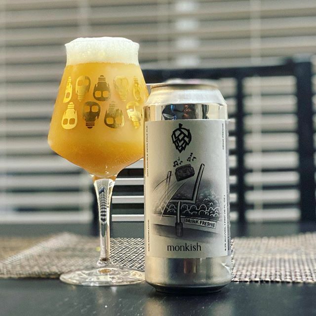 Craftbeeray 🍻 tweet media