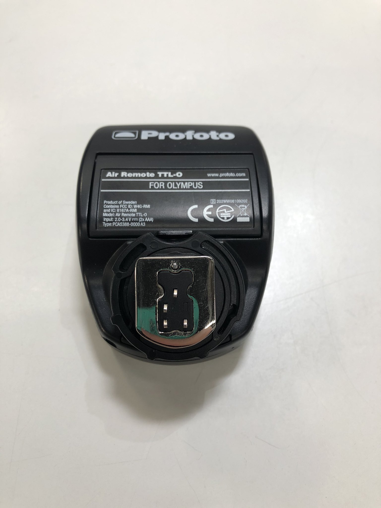 銀一スタジオショップ på X: «【中古委託品】 〜Profoto〜 プロ 銀一スタジオショップ på X: «【中古委託品】 〜Profoto〜 プロ