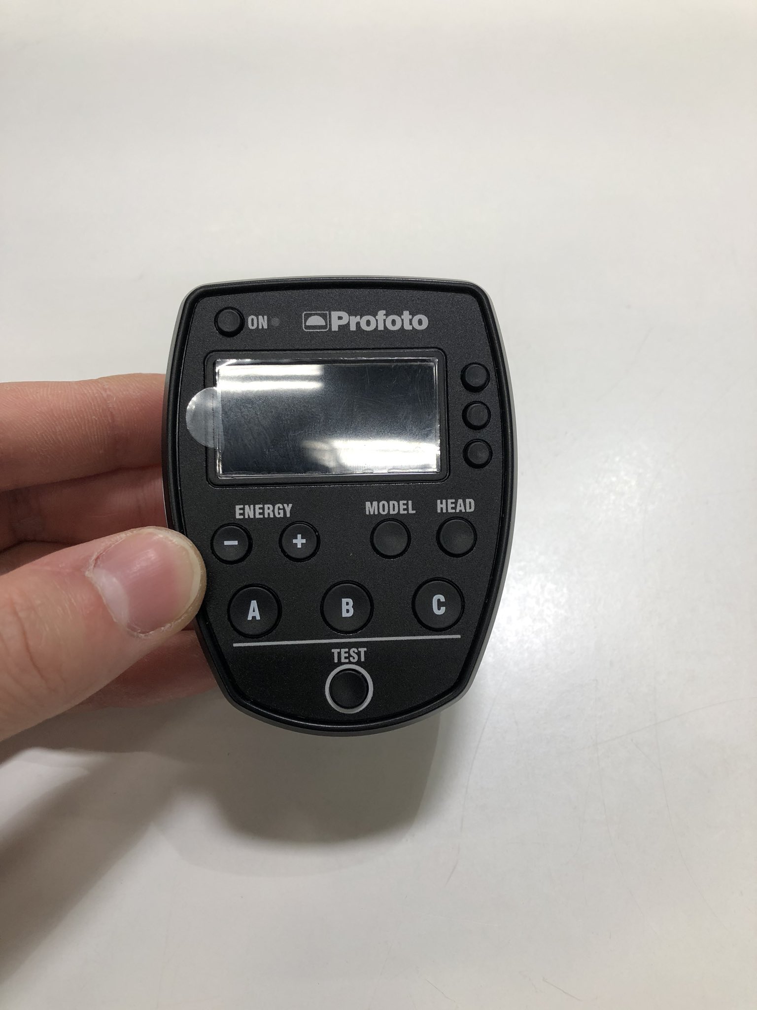 銀一スタジオショップ på X: «【中古委託品】 〜Profoto〜 プロ 銀一スタジオショップ på X: «【中古委託品】 〜Profoto〜 プロ