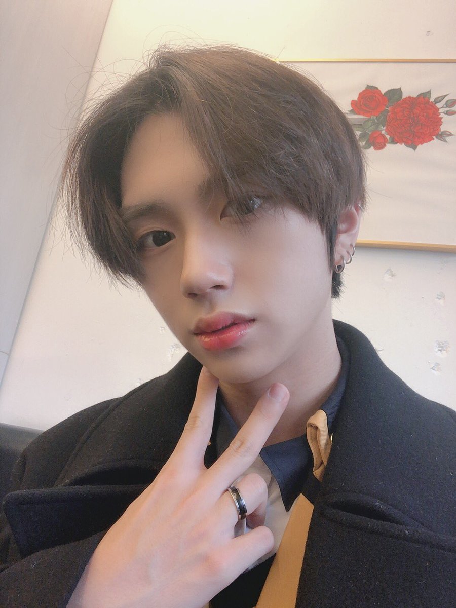 TRCNG_official's tweet photo. 일어나기 죵말 싫다 그래도 홧팅 https://t.co/1aP6MaTfQG