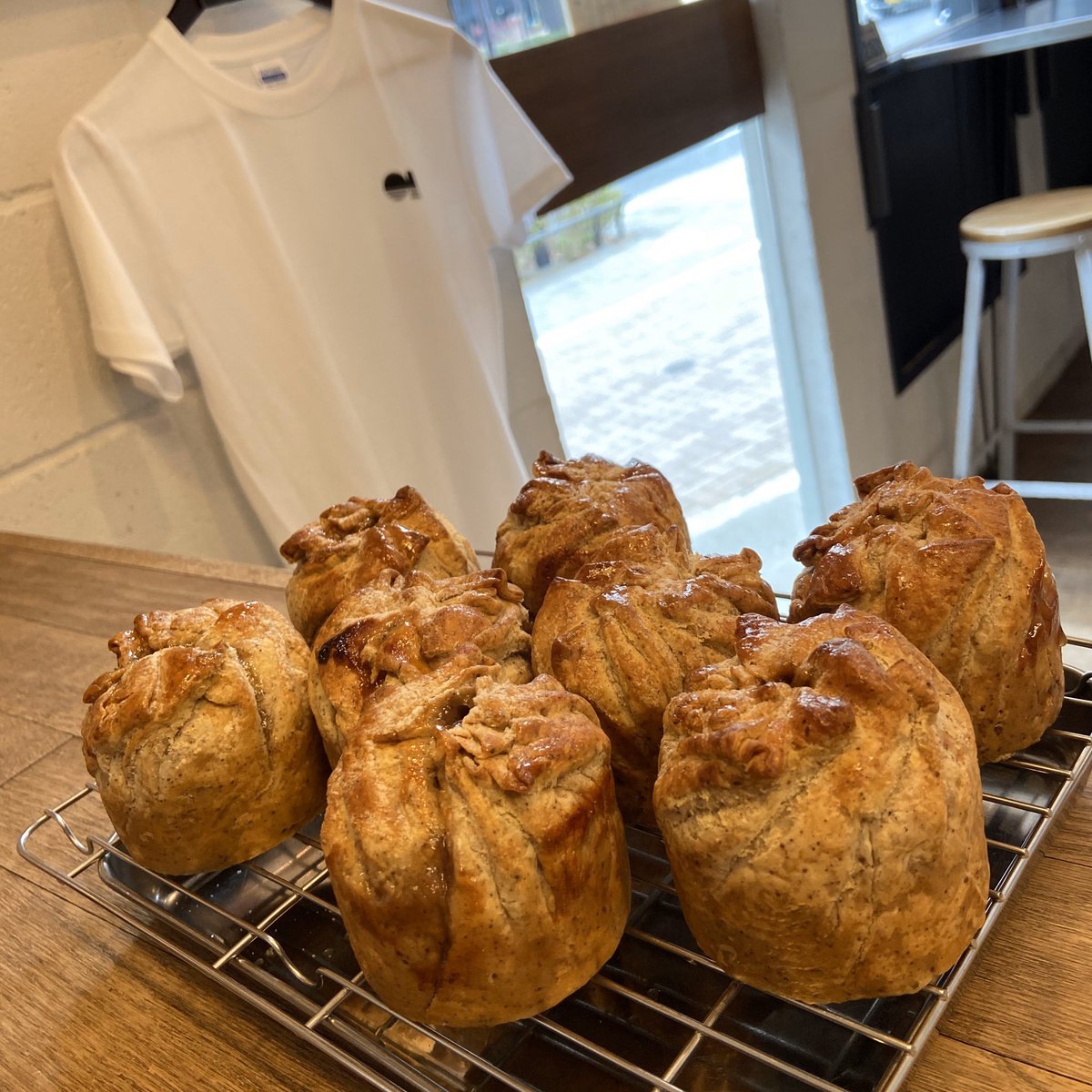 Minimal ミニマル 富ヶ谷本店限定 チョコレートアップルパイ 今月いっぱいのご用意です お早めにどうぞ また 本日から14日 土 までのホワイトデー期間 チョコレートパフェはお休みさせていただきます どうぞよろしくお願い致します Minimal