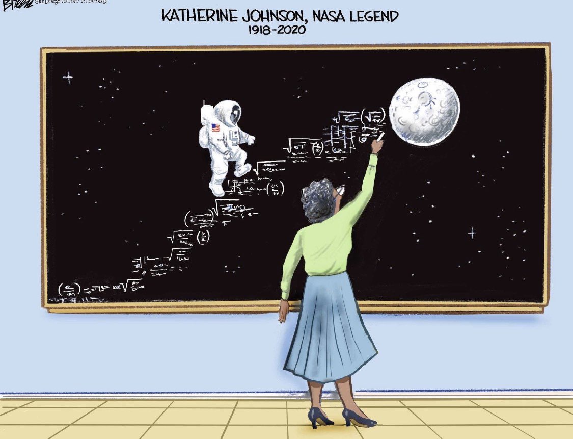 support_a_teach's tweet photo. I love this! https://t.co/bxpRKX9oDM