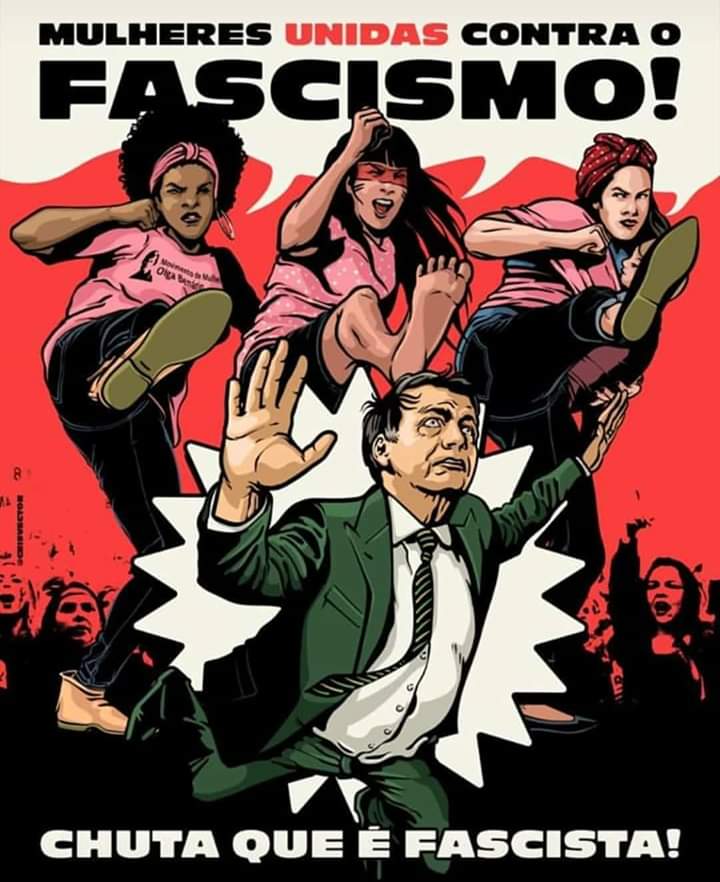 barricadas_vida's tweet photo. https://t.co/DHq1RzlSq8