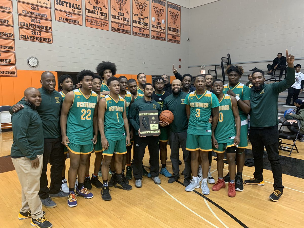 The Warriors defeat North Lawndale 76-72 win the Regional Championship!
<a href="/devindavis_1/">Devin Davis</a> 26pts, 4rebs, 4stls
<a href="/jordan_kier/">Kier Jordan</a> 18pts, 6rebs, 4stls
<a href="/WaltonDwayne_5/">Dwayne Walton Jr.</a> 15pts, 6rebs
<a href="/Gajohns13/">Gary Anthony Johns Jr.</a> 12pts, 8rebs, 6blks