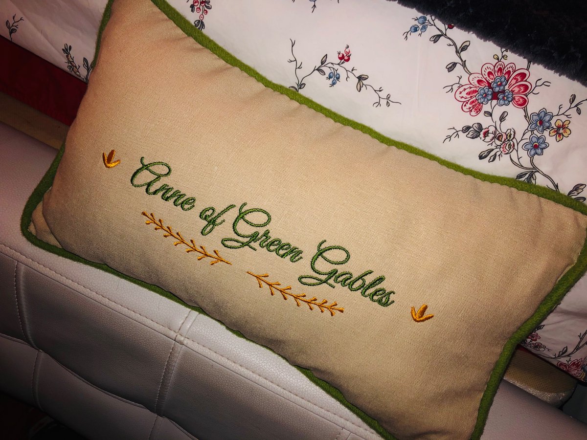 👁🌿 tweet media