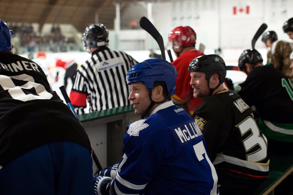 beechyevents tweet media