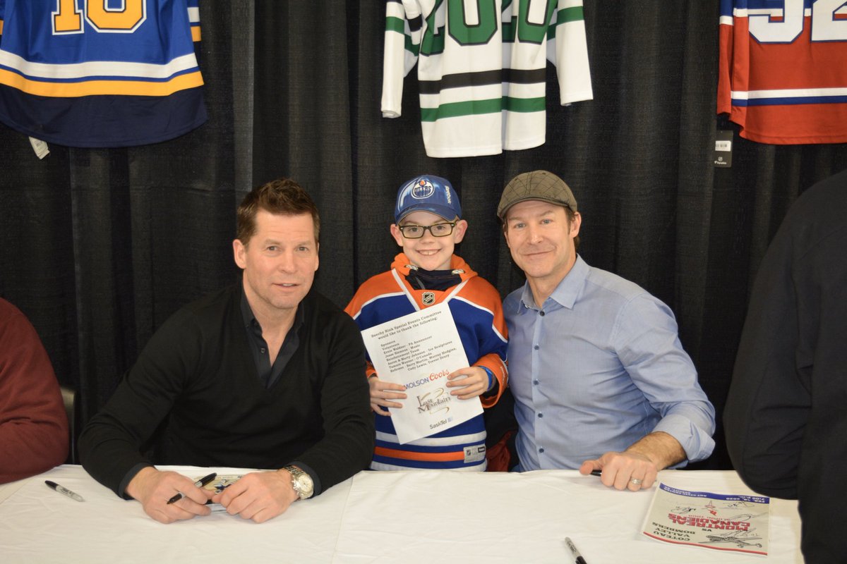 beechyevents tweet media