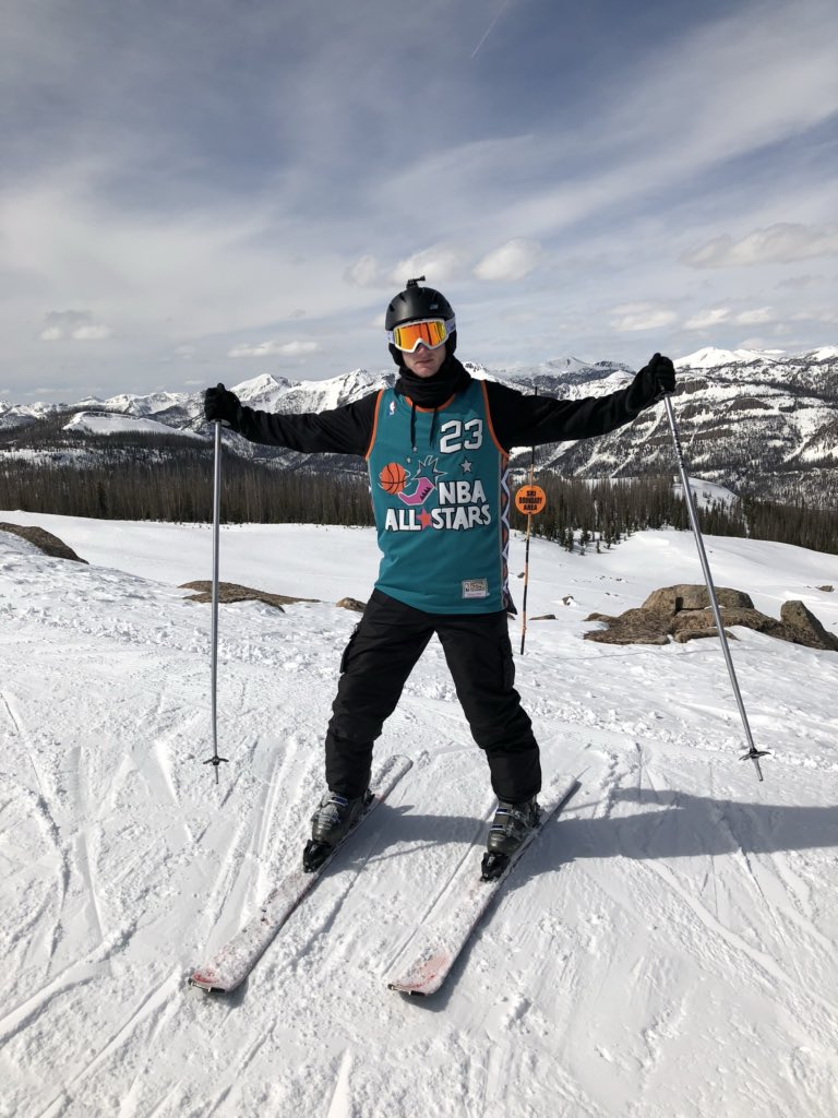 Jordan Gray tweet media