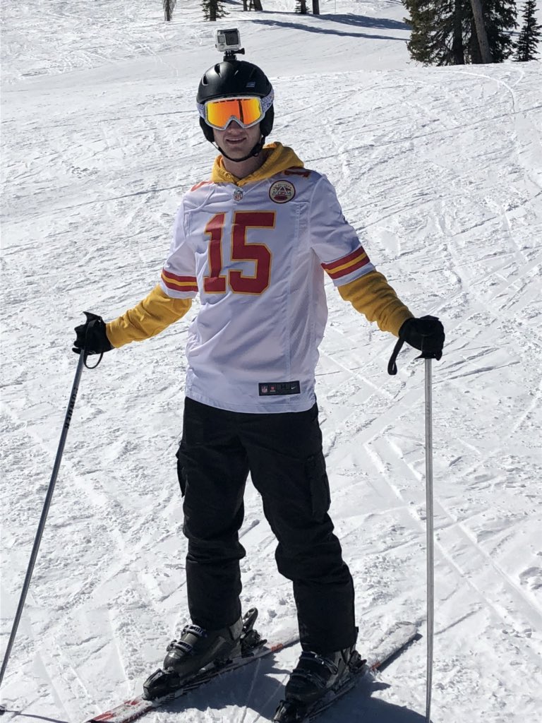 Jordan Gray tweet media