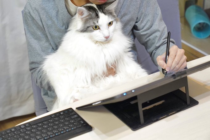 在宅ワーキング(元々) 