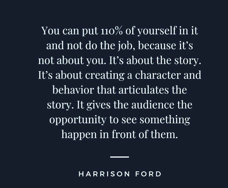 RedEarthCo's tweet image. We are made of stories! #storytelling #filmmaking #contentproducers