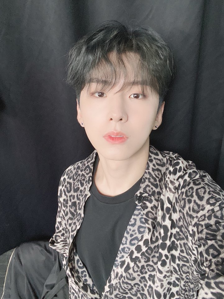 [#기현] ❤️❤️