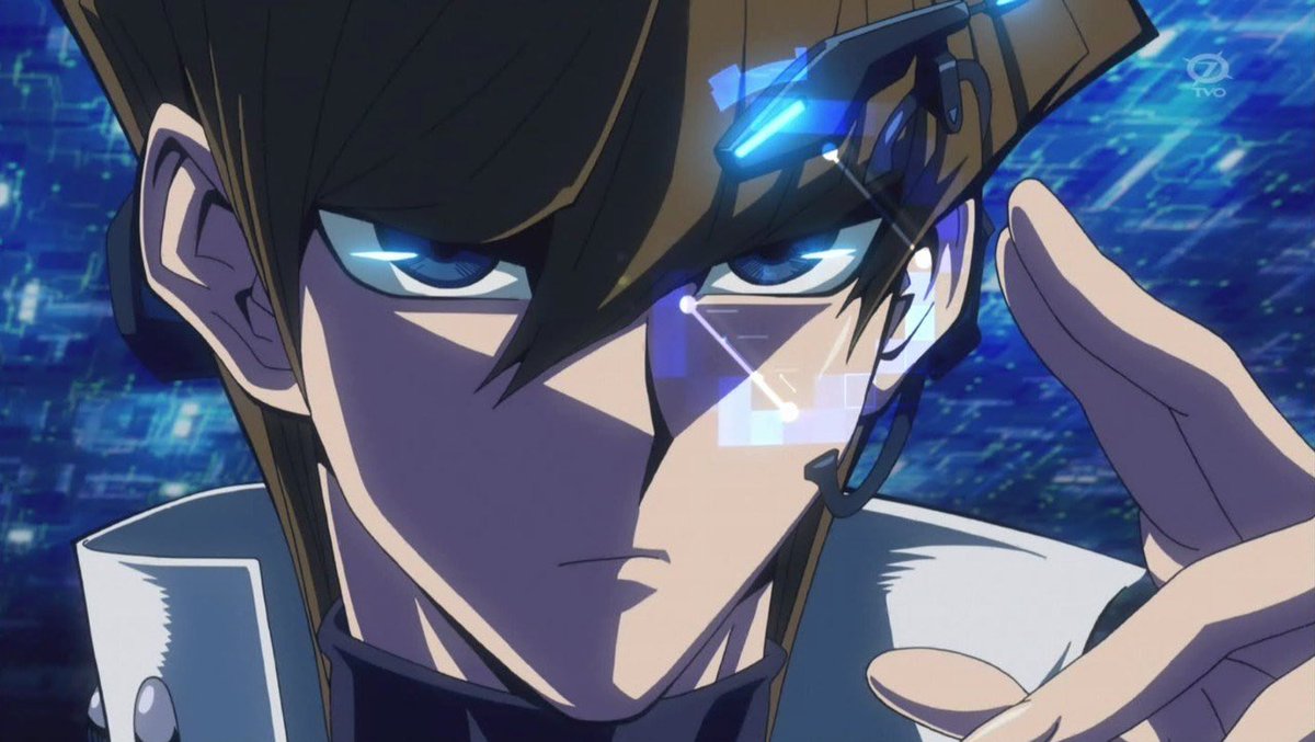 Uzivatel 巌玖 Na Twitteru 同じ声優でキャラ二人晒せ 知ってる人はいるでしょうけど 実はロックマンエグゼに津田健次郎さん出演されてたんですよ