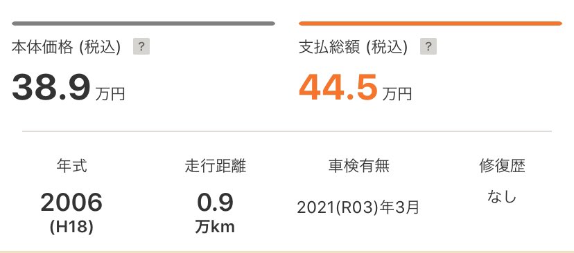 CT9W_EVO's tweet photo. 定期的に出てくる2.0のCSランサー🤔
SOHCの4G94搭載🤔
みんな大好きMMCSが標準装備👀
走行距離0.9万キロって😅😅
#ランサー
#CS2A
#CS6A
#三菱自動車 https://t.co/kqSxkQioJS