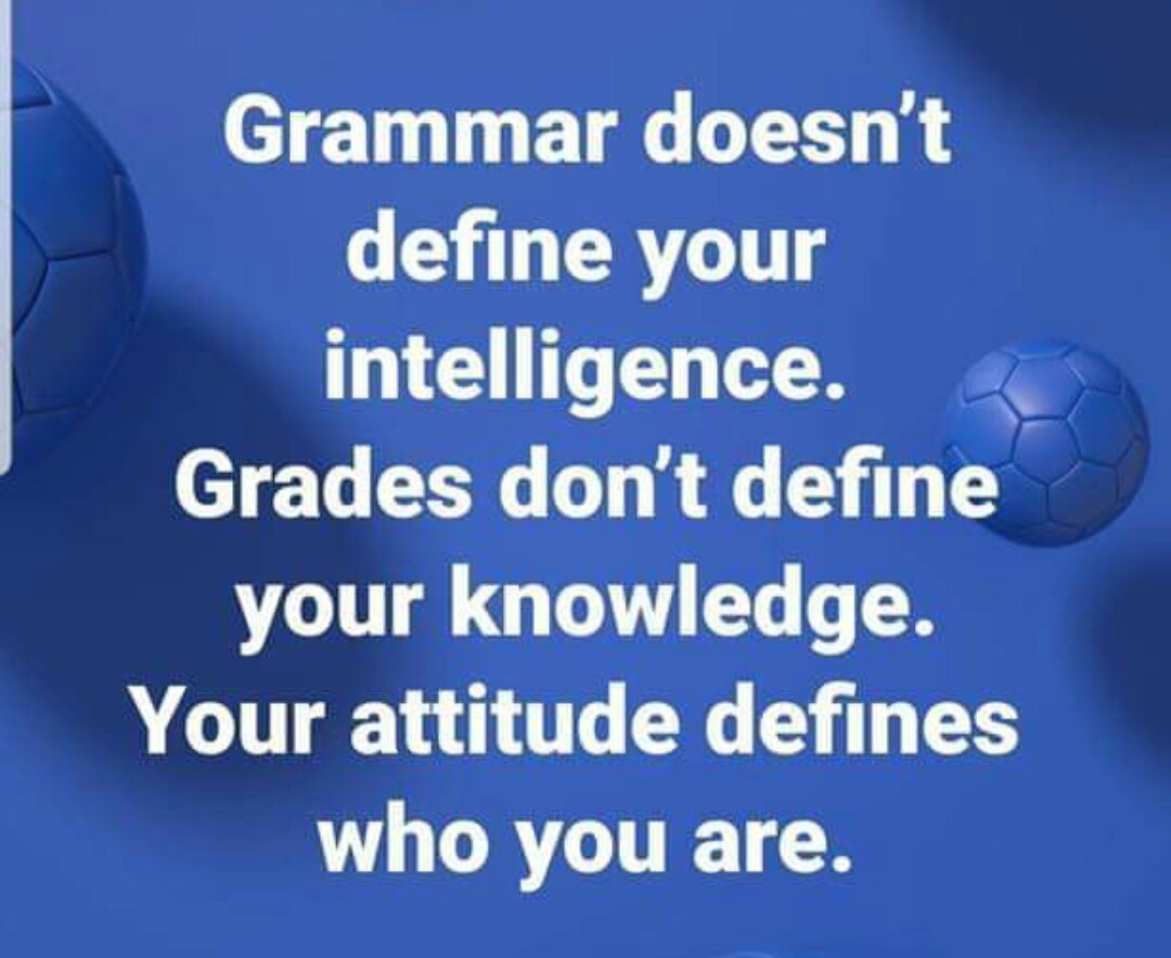 kaulayaws's tweet photo. Reminder sa lahat ng judgemental...
 #AldenNewRICHards https://t.co/kEUfwTi0ha