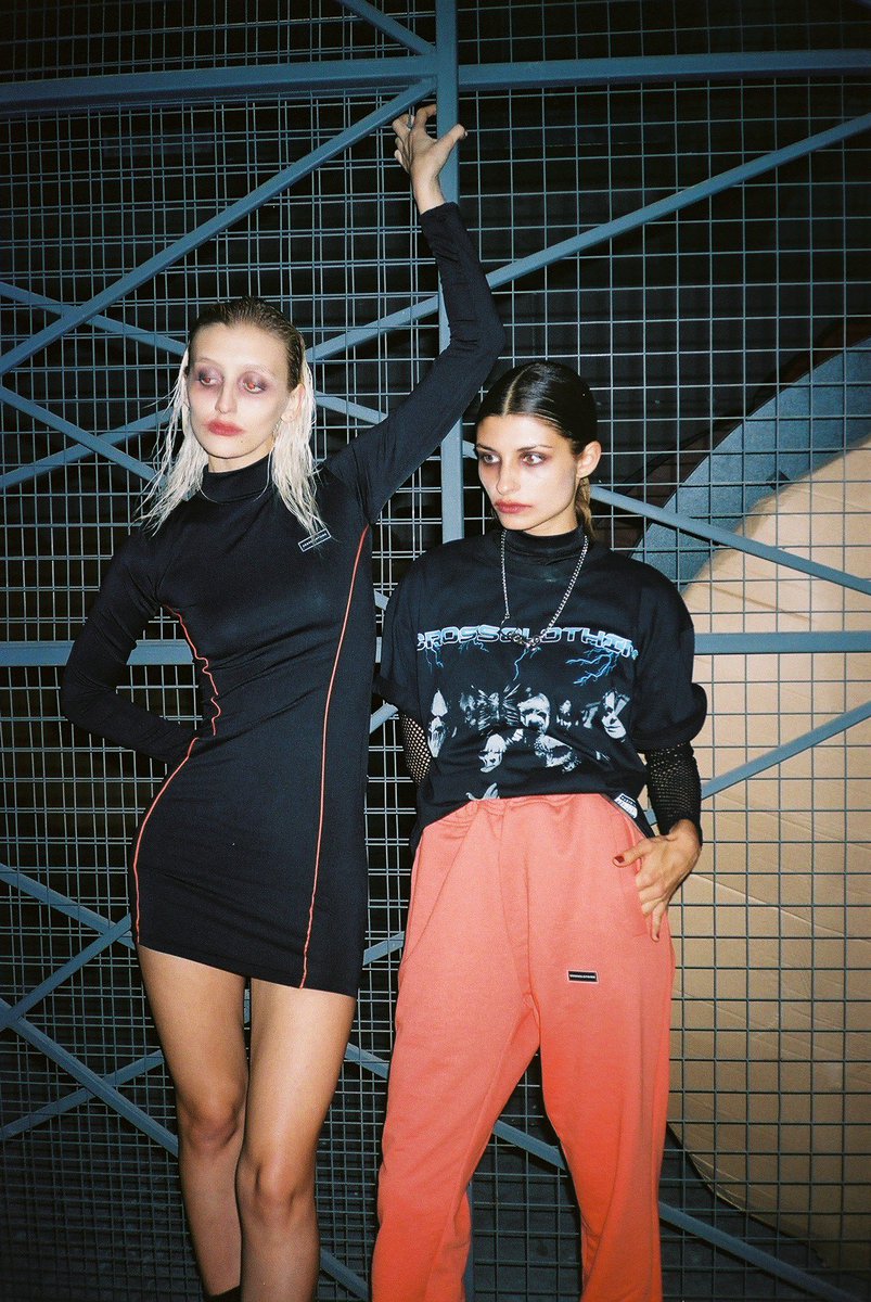 CROSSCLOTHING.COM.AR