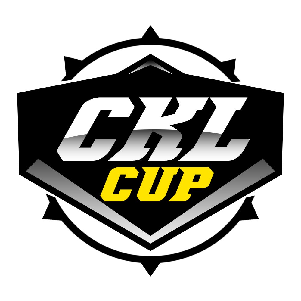 Abrimos Inscripciones Para La CKL Cup. (Copa De Brawl Stars) 
🌎Requisitos Pará Participar:
-Seguir Ah: <a href="/CKLatamBS/">CKL</a>🐺@KurtGGaming🐺@SatoruDMX🐺@JoaKo_BS
-Dar RT y Fav
-Mencionar 2 Equipos
-Pedir 7 RT's Mecionandonos
-Ser Un Equipo De Latam

📨Mandar Pruebas Por MD📨