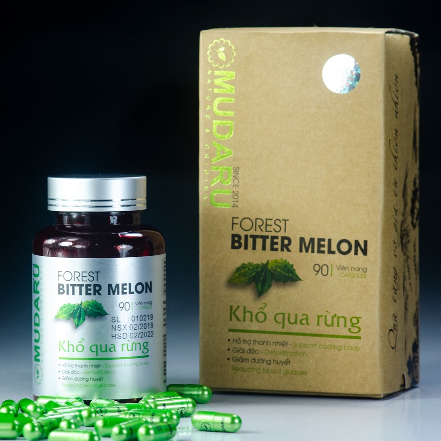 GlobalMudaru's tweet photo. Diabetes? Take precautions before treatment!
By the age of 30, the ability to produce insulin is very limited, you will be increased #bloodsugar leading to a higher risk of #diabetes.
Use #forestbittermelon #tea #daily to help you #prevent early.
#mudaru #forestbittermelontea https://t.co/vUWMoN5KUC