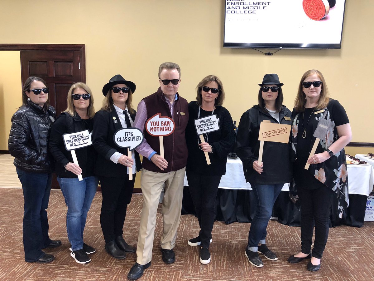 LisaDRandall's tweet image. #PRCCCounselorsday2020 #DifferenceMakerLCSD