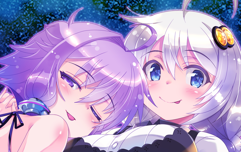 ボイロ界隈に生息している絵描きです( ゜3゜)ノ
スイッチ購入を模索しているけれどもAmazonじゃ値段法外だし近所ではライトしかないのでポケモンがまだ遊べていません・゜・(ノД`;)・゜・
#3月になったのでフォロワーさんに自己紹介しようぜ