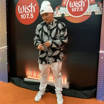 disasterbullet's tweet photo. #NewProfilePic https://t.co/tadfgU26Ee