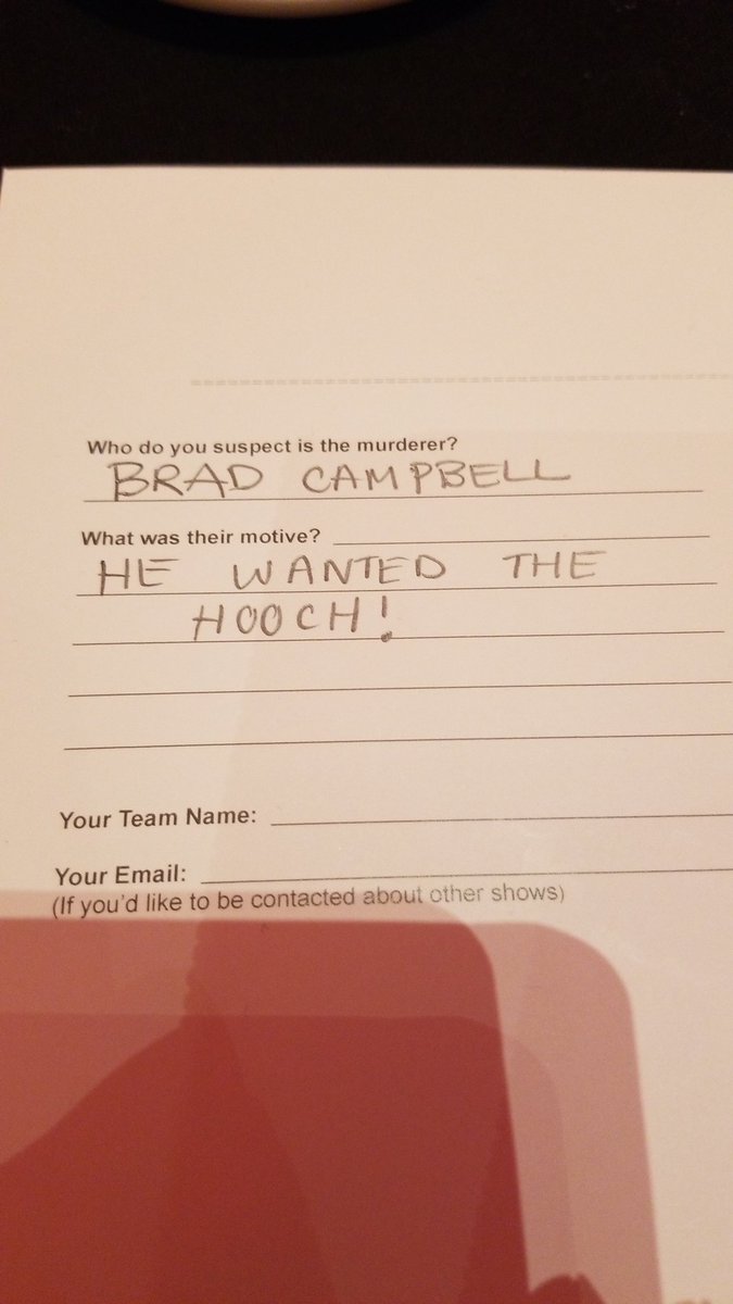 boozin_susan's tweet photo. The obvious answer #isllife #islwell @brad_bikes https://t.co/veTBIrb0Vx