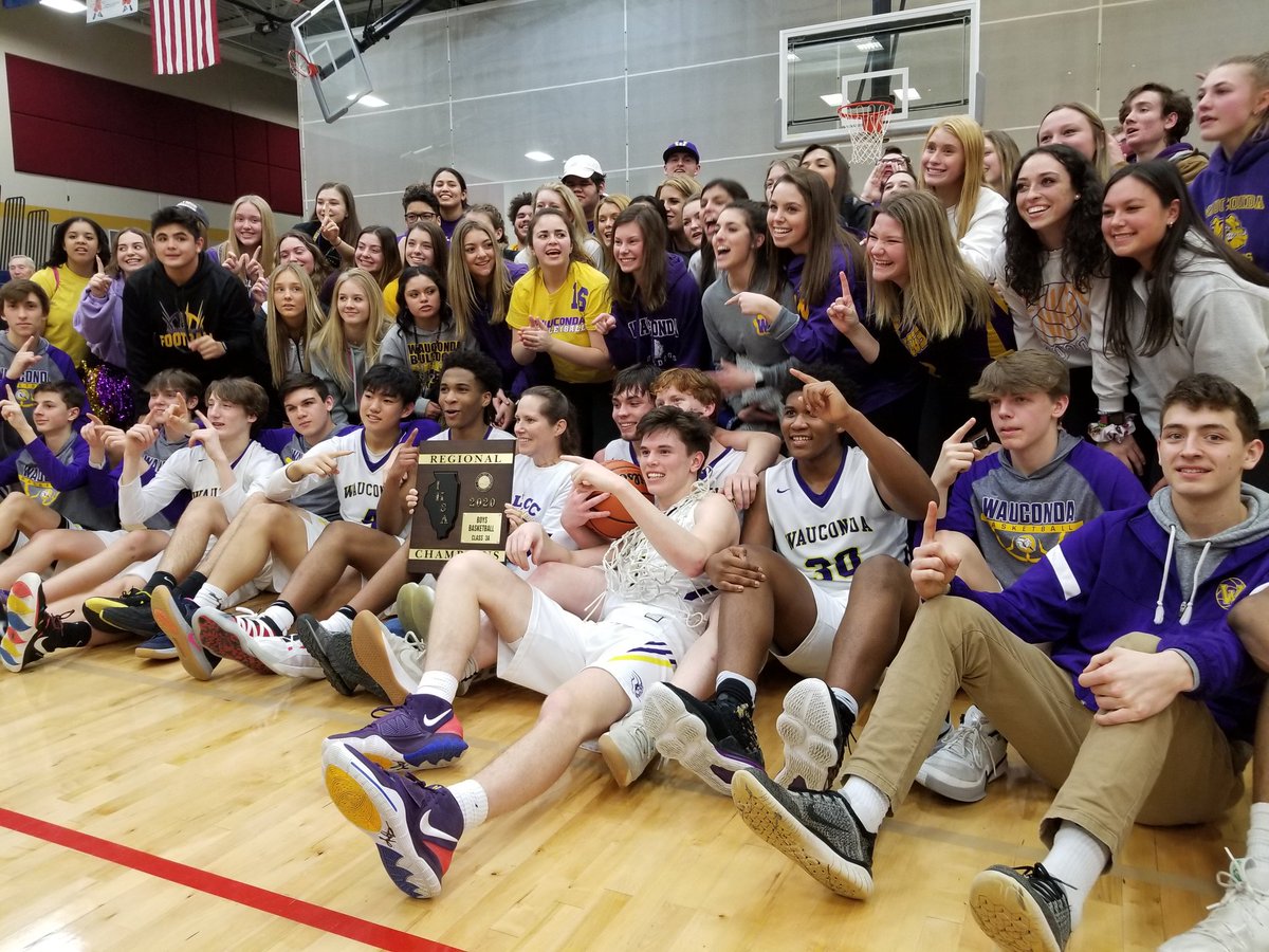 WHS_BulldogYRBK's tweet photo. How cool when the team calls for Mrs Yost to sit with them. Class Act Boys Basketball. #Crushedit https://t.co/7gmdWUE37p