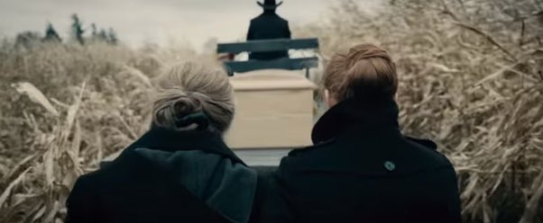 Doug Leach tweet media