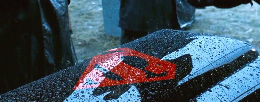 Doug Leach tweet media