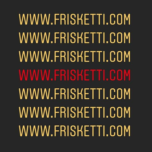 Frisketti_Photo's tweet image. FRISKETTI.COM   

#FriskettiPhoto #ProfessionalPhotographer #MusicPromo #PromoPhoto #EndorsementPhoto #ProPhoto #Certified #Professional #Music #StudioPhotography #LiveMusic ift.tt/38qLjNz
