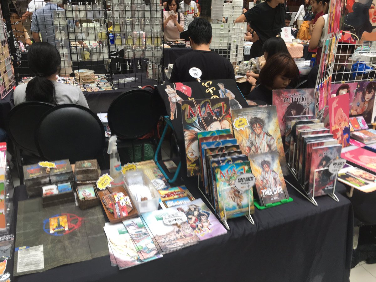 This is it pansit!!!! We are here!!!