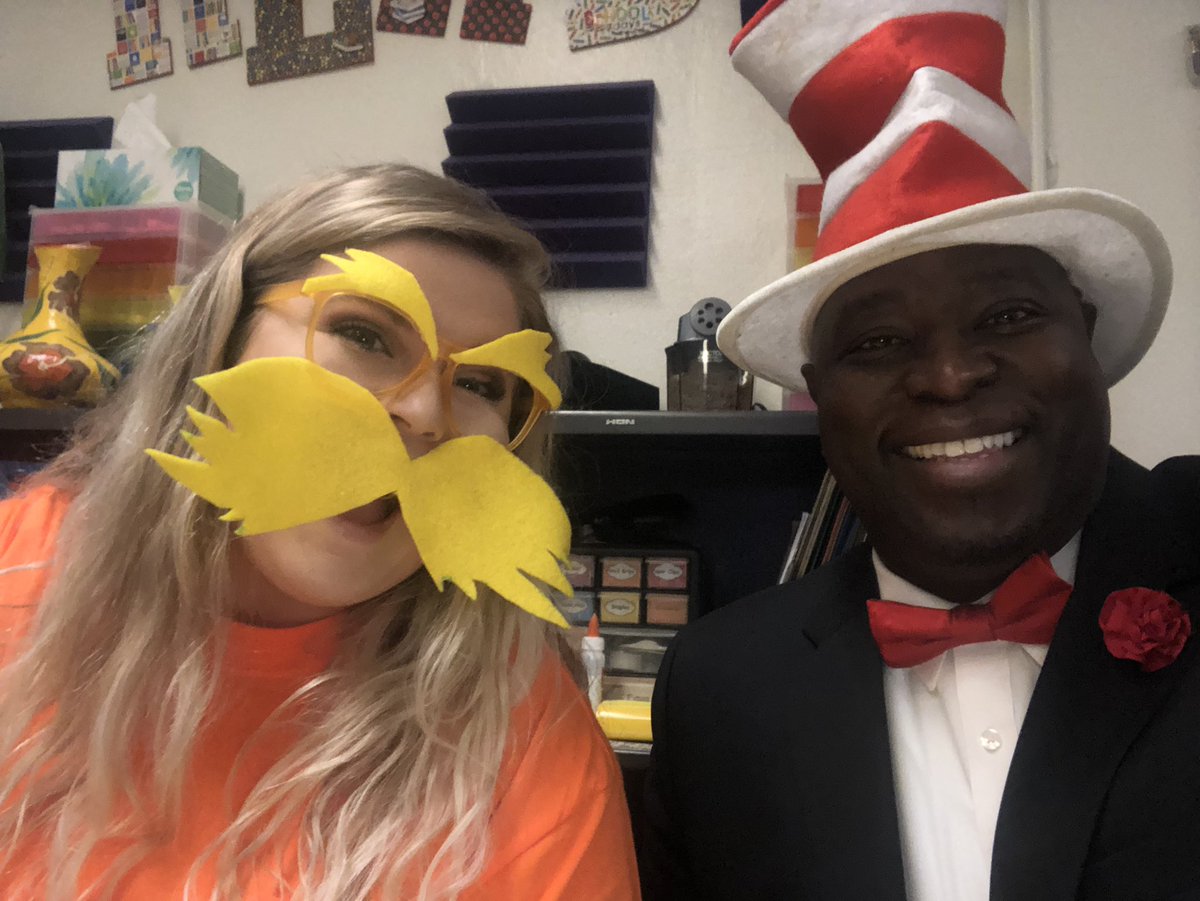 Kilby Lab School tweet media