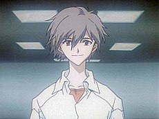 Naoto Heehogane 代える Kaeru 変える Kaeru 返る Kaeru 帰る Kaeru 替える Kaeru 換える Kaeru カヲル Kaworu