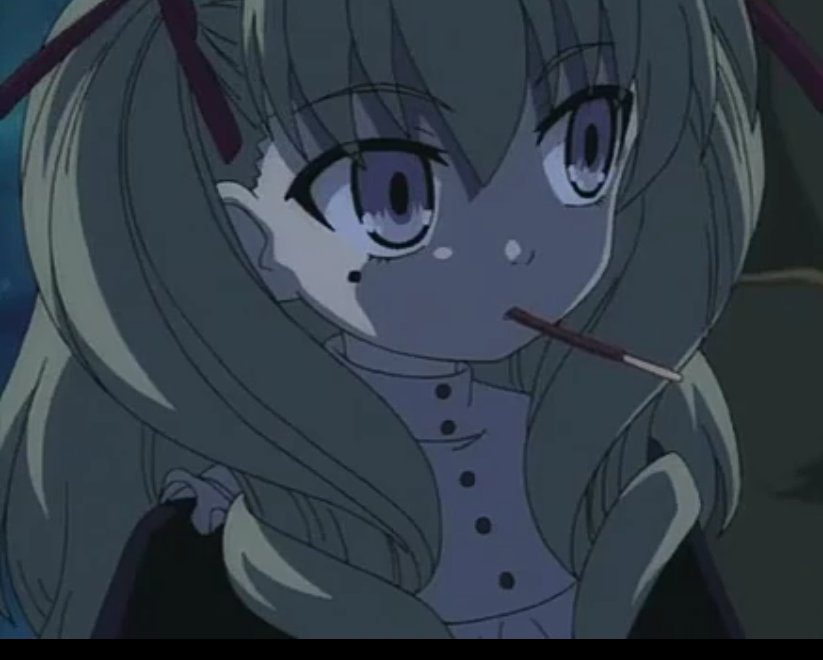 //

Give a Like for an Interaction.