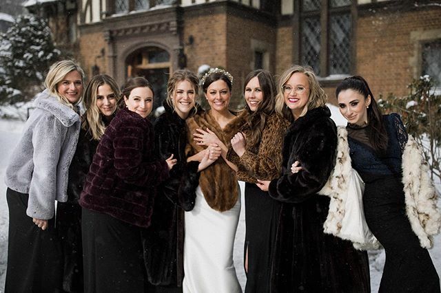 SarahMBirkett's tweet photo. Why don’t we have more winter weddings! Almost a week since you became Mrs. L’Africain @alessandraespo ❤️ - y’all check out Brent’s work @brentcalis - his photos are beautiful but he’s also such a pleasure to be around! https://t.co/tcNB1QG46Z https://t.co/2QedAgQttv
