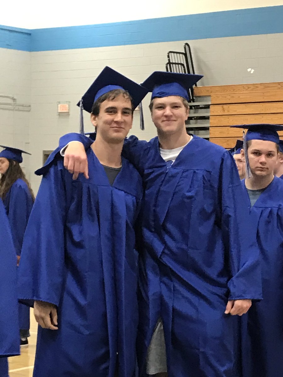 CSDMsConnie's tweet image. Yes. It’s as big a shock to me as it is to you. #CSDClassof2020 #atlarge