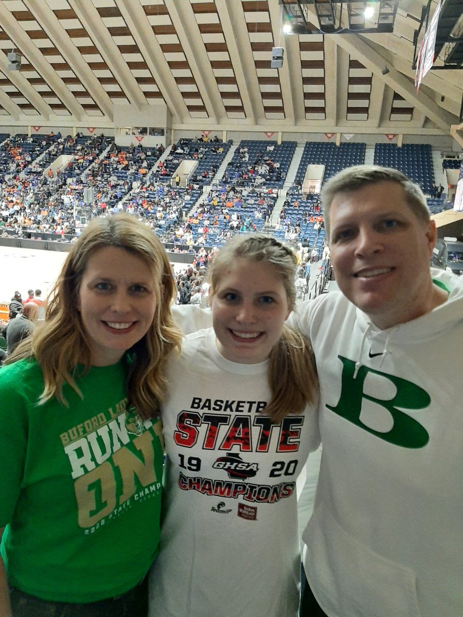 Natalie Viti tweet media