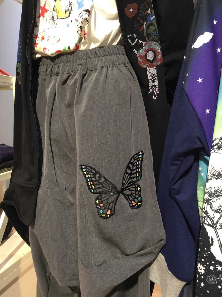 Scolar川越アトレ店 בטוויטר おはようございます スカラー川越店です 3月ですが肌寒い日が続きますね 本日新作多数入荷しました 新作でコーデしてみました ボーイッシュコーデです セール品もmax 60 Off なんと セール品は2buyで更に Off