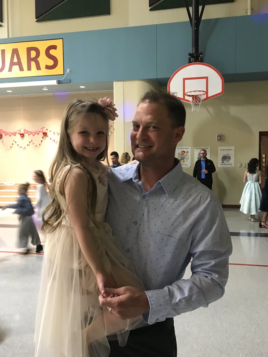 Karen Reynolds tweet media