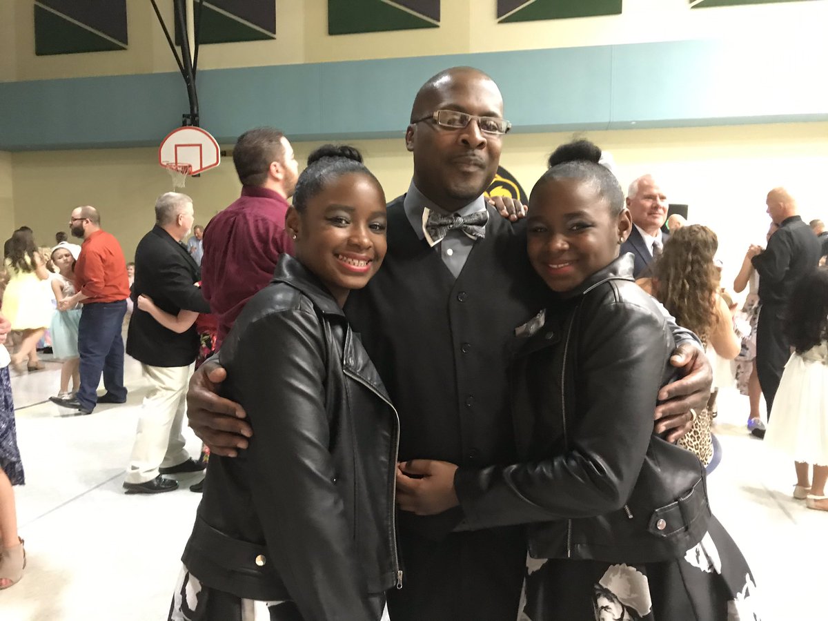 Karen Reynolds tweet media